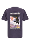 the carhartt wip wiptopia ii t-shirt