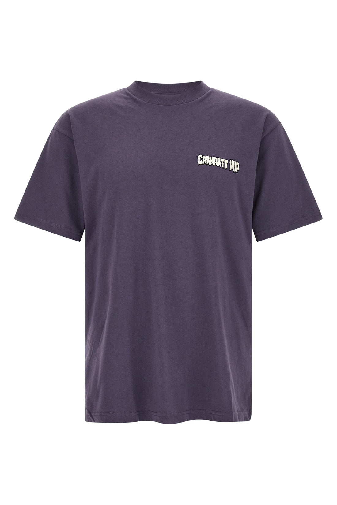 CARHARTT WIP L the carhartt wip wiptopia ii t-shirt