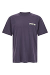 the carhartt wip wiptopia ii t-shirt