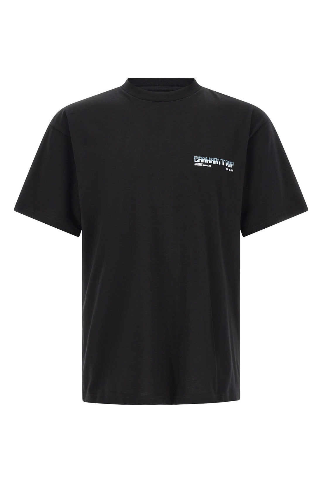 CARHARTT WIP L carhartt wips wiptopia ii t-shirt