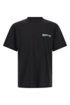 carhartt wips wiptopia ii t-shirt
