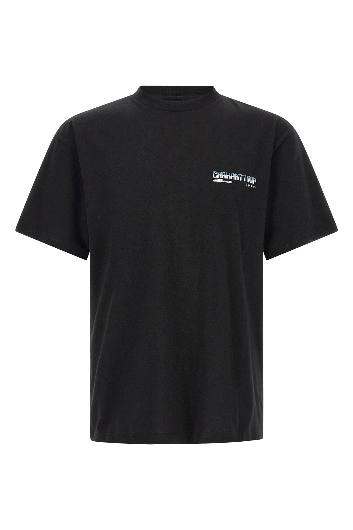 carhartt wips wiptopia ii t-shirt