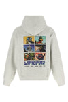 the carhartt wip wiptopia ii hoodie