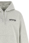 the carhartt wip wiptopia ii hoodie