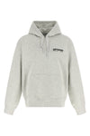 the carhartt wip wiptopia ii hoodie
