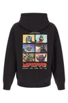 the carhartt wip wiptopia ii hoodie