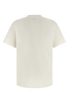 the carhartt wip fromage t-shirt