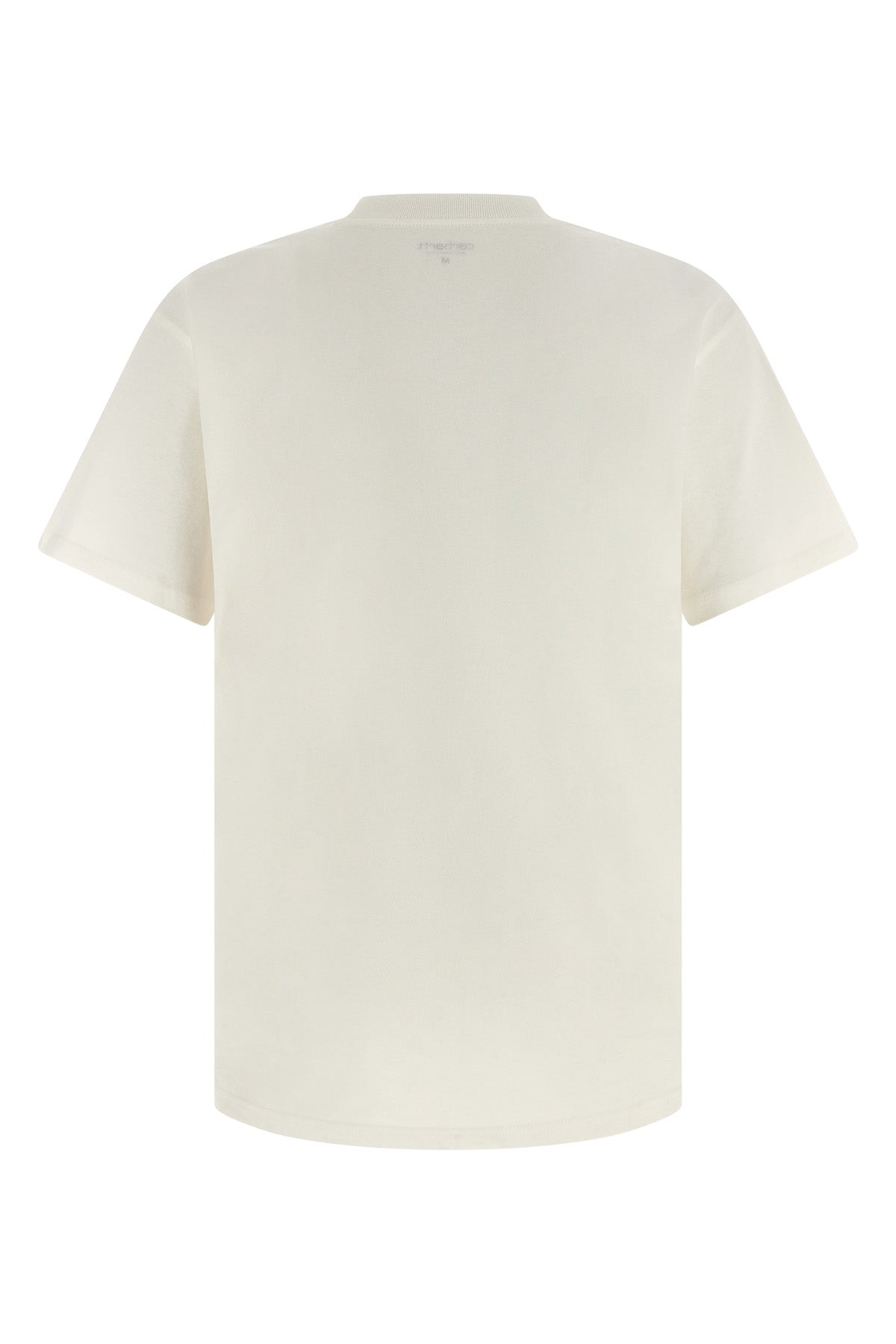 the carhartt wip fromage t-shirt