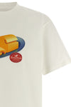 the carhartt wip fromage t-shirt