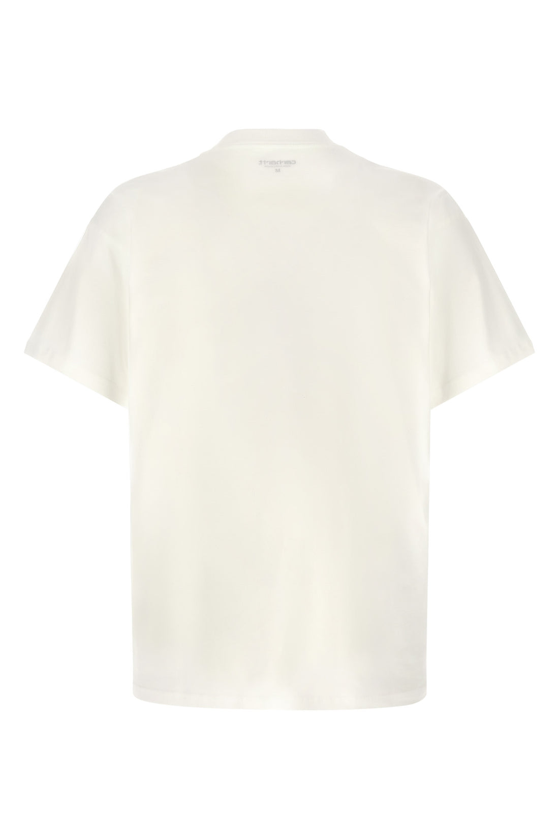 CARHARTT WIP L the carhartt wip entrance t-shirt