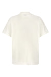 the carhartt wip entrance t-shirt