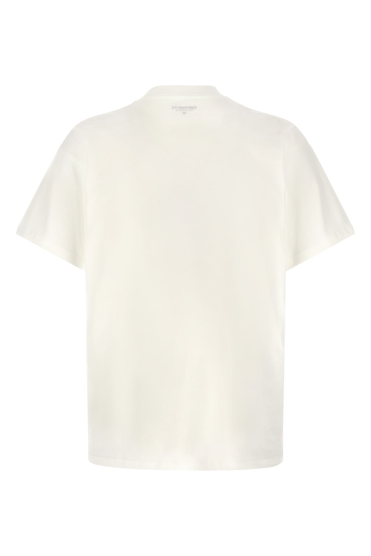the carhartt wip entrance t-shirt