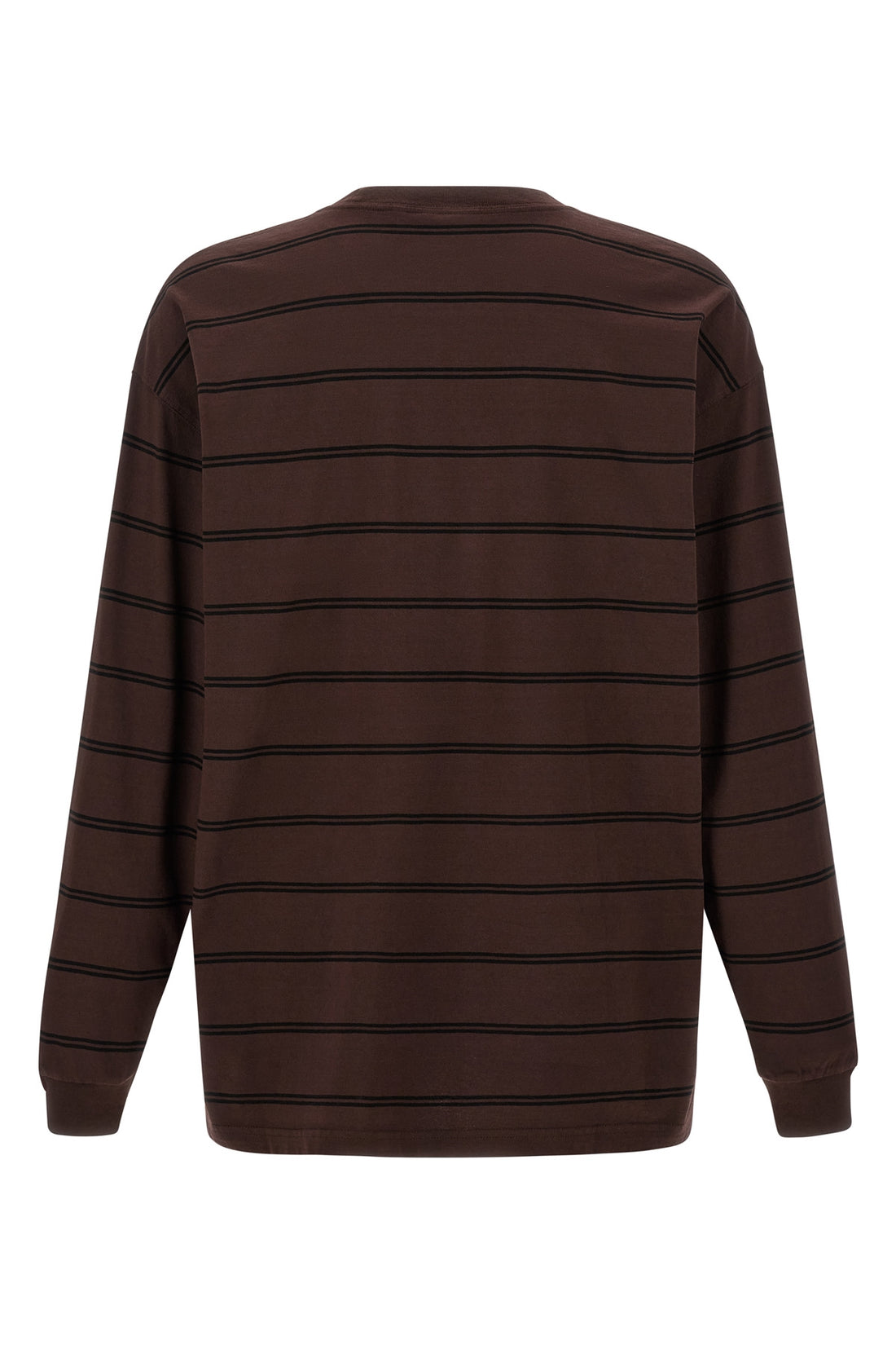 CARHARTT WIP L the carhartt wip cadorna t-shirt