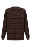the carhartt wip cadorna t-shirt