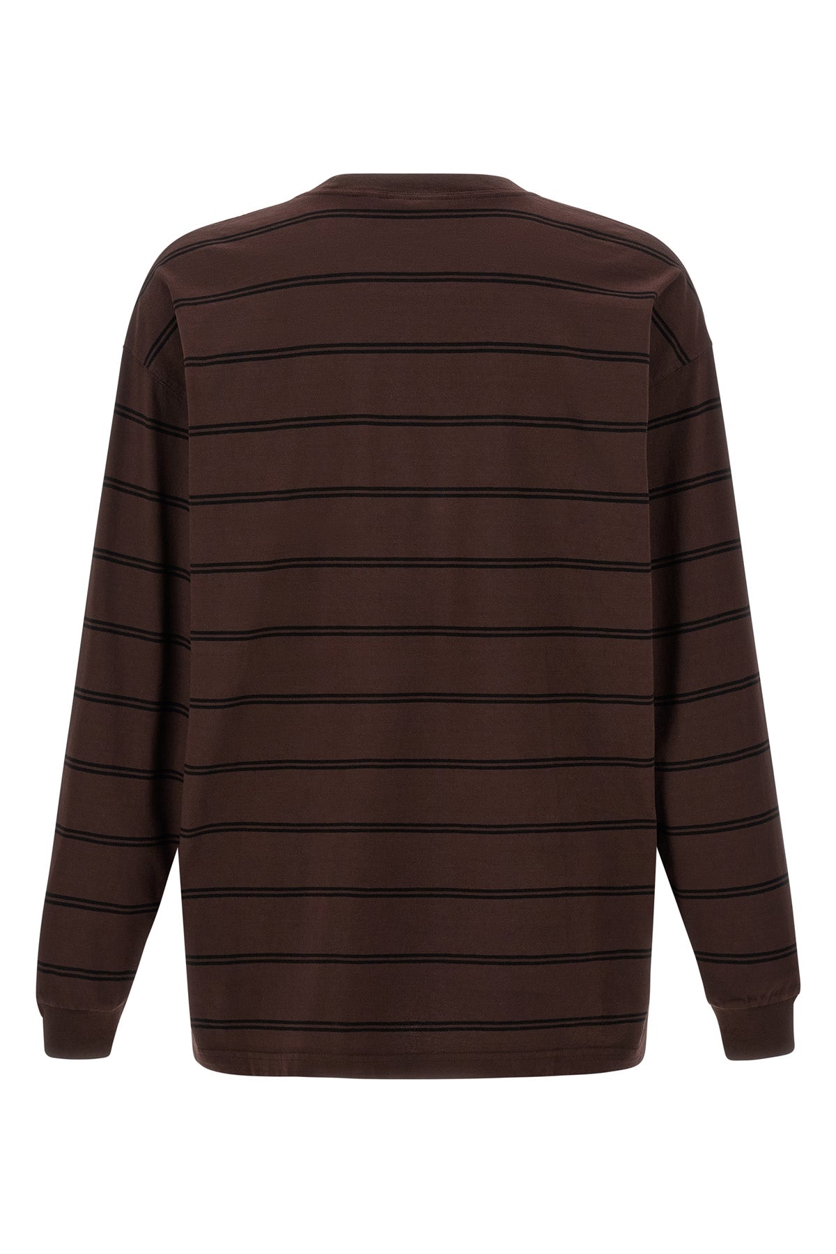 the carhartt wip cadorna t-shirt