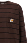 the carhartt wip cadorna t-shirt