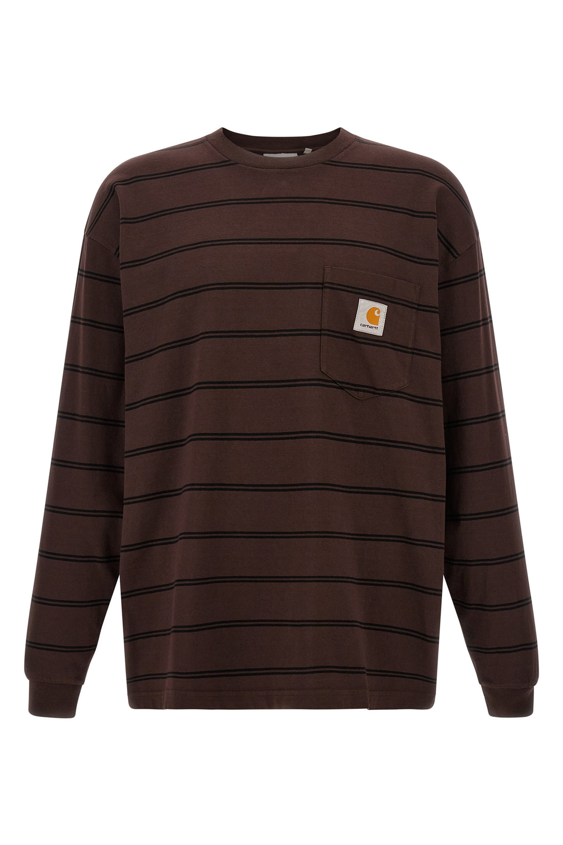 CARHARTT WIP L the carhartt wip cadorna t-shirt