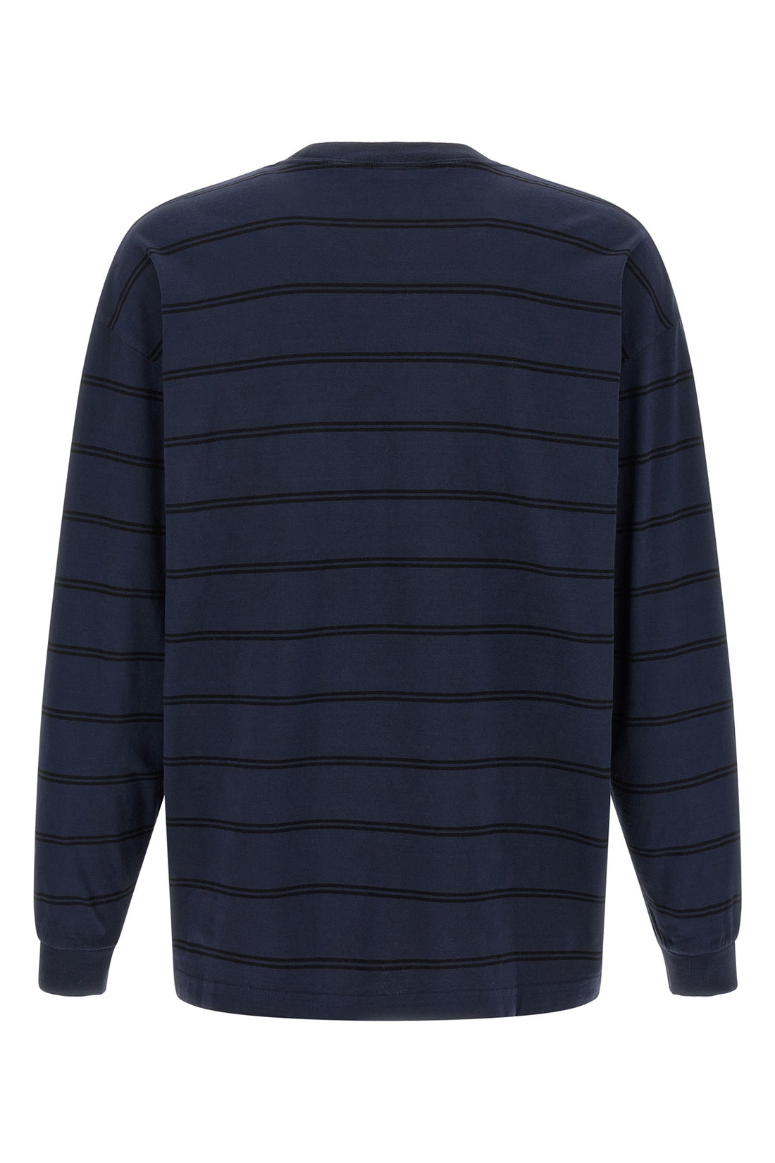 CARHARTT WIP L the carhartt wip cadorna long-sleeved t-shirt