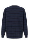 the carhartt wip cadorna long-sleeved t-shirt