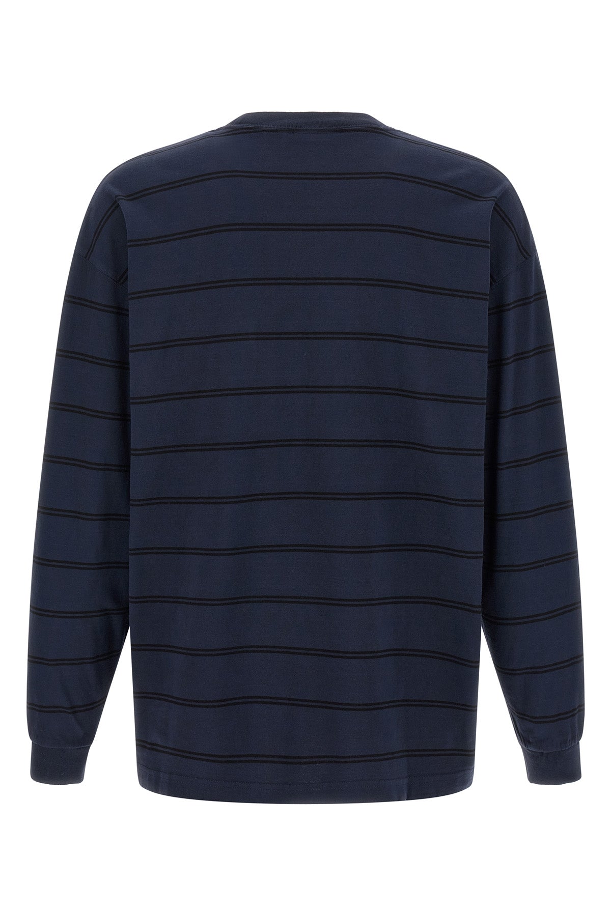 the carhartt wip cadorna long-sleeved t-shirt