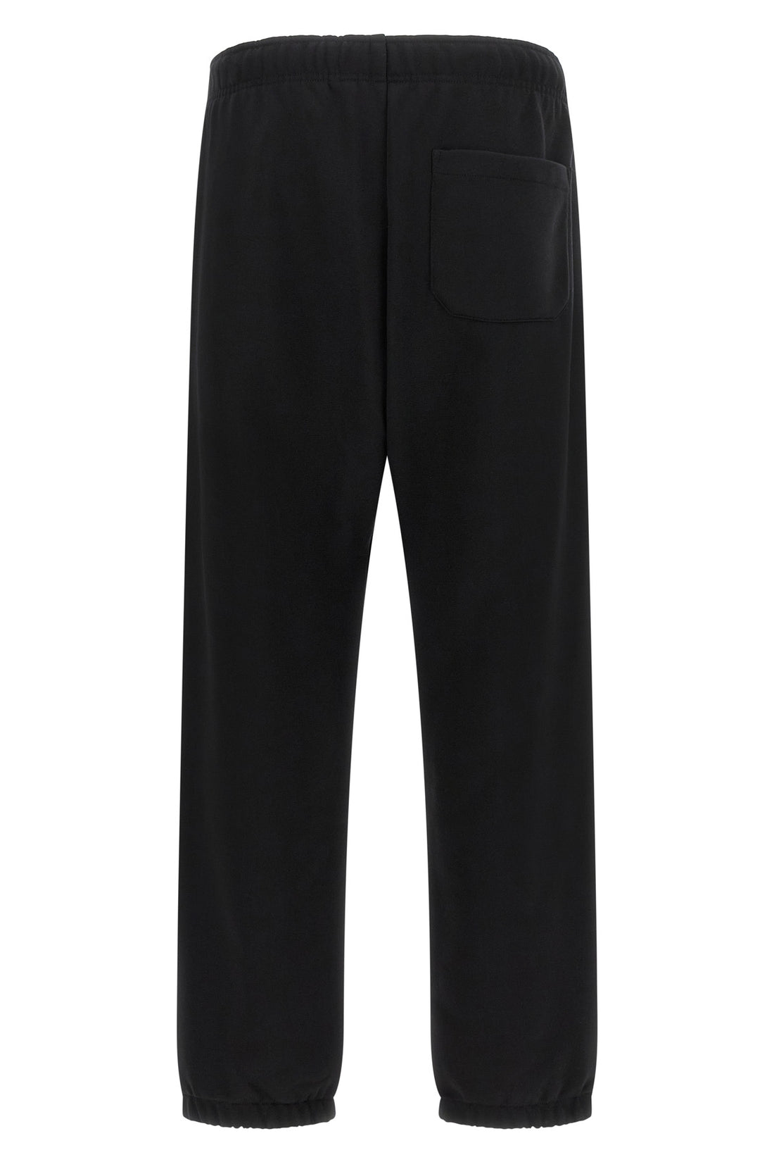 CARHARTT WIP L carhartt wip chase track pants