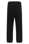 carhartt wip chase track pants