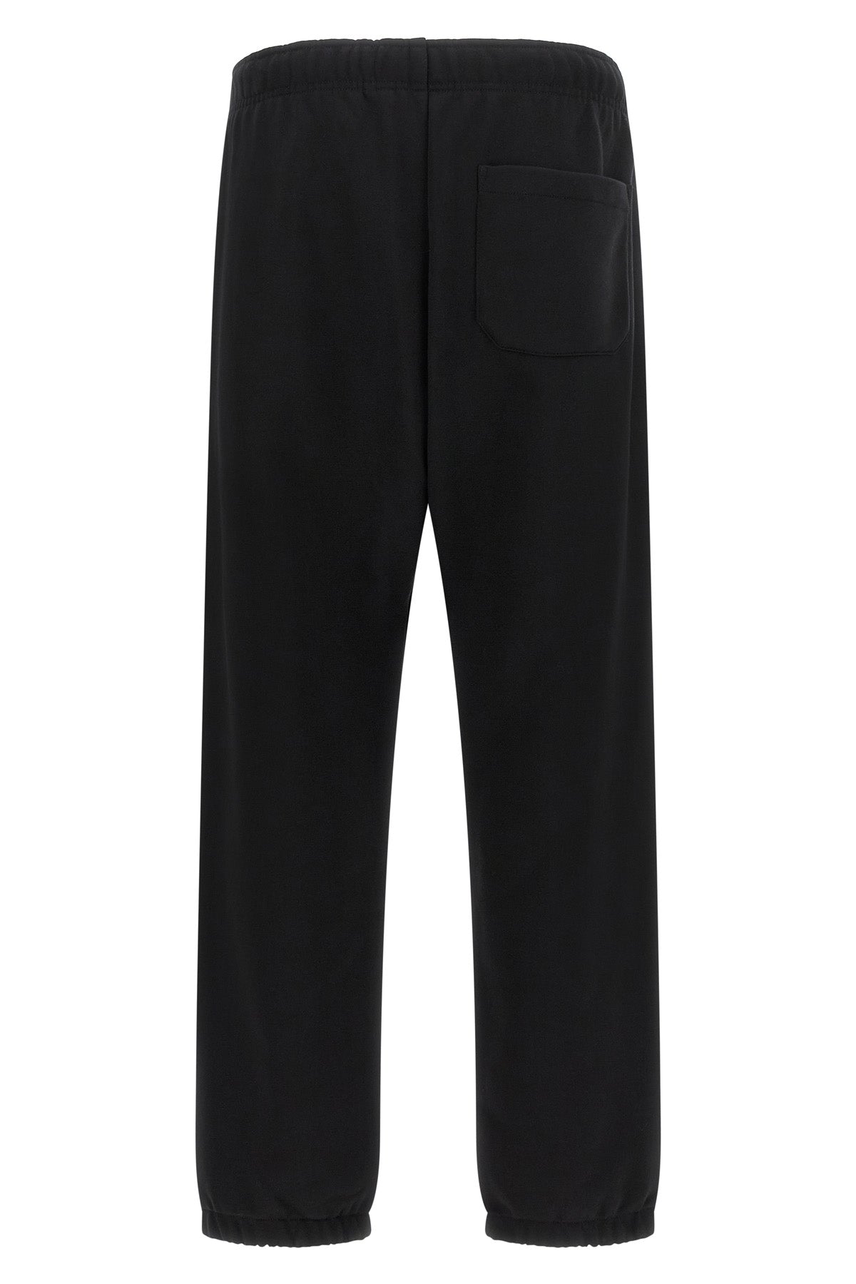 carhartt wip chase track pants