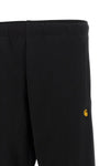 carhartt wip chase track pants