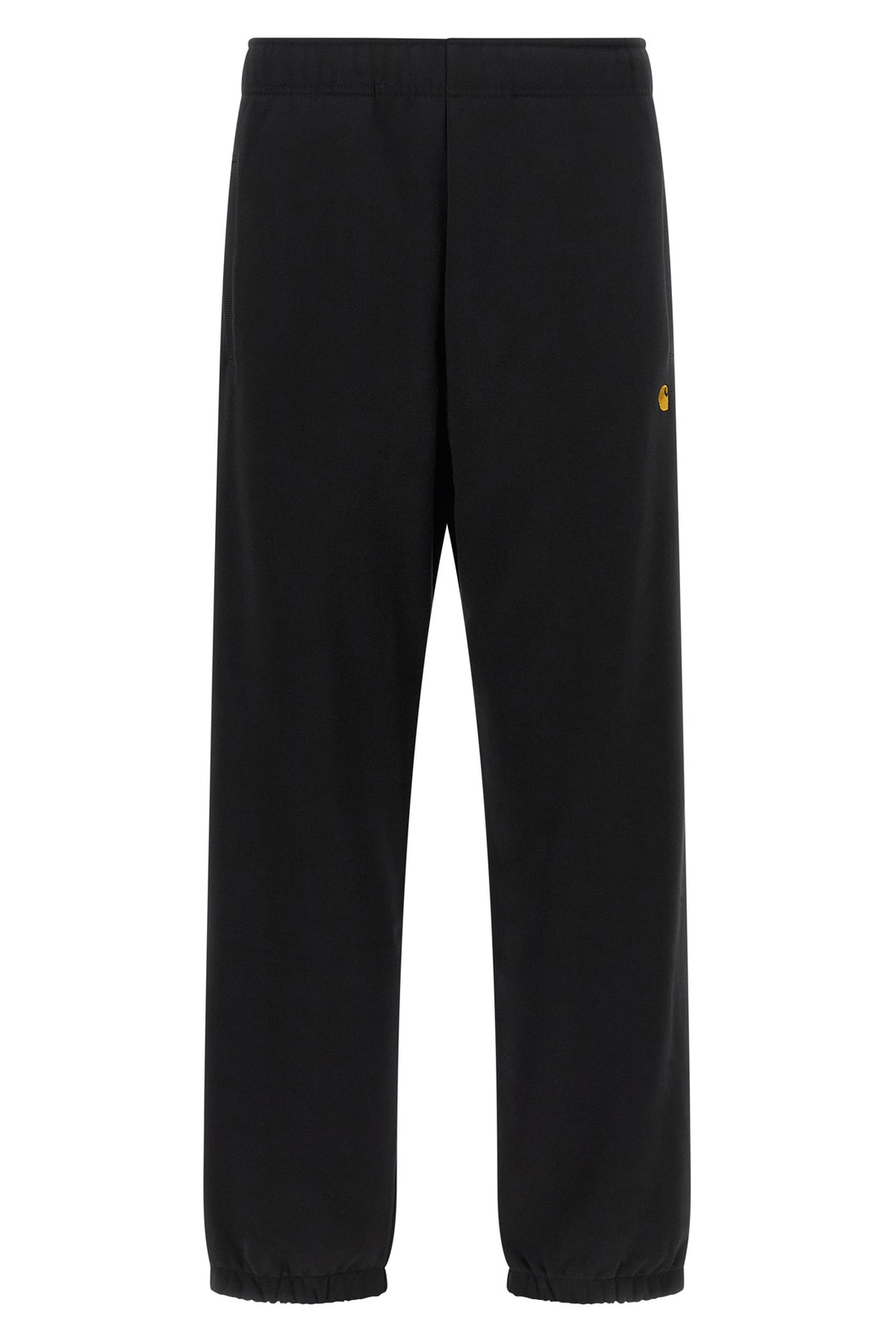 CARHARTT WIP L carhartt wip chase track pants