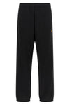carhartt wip chase track pants