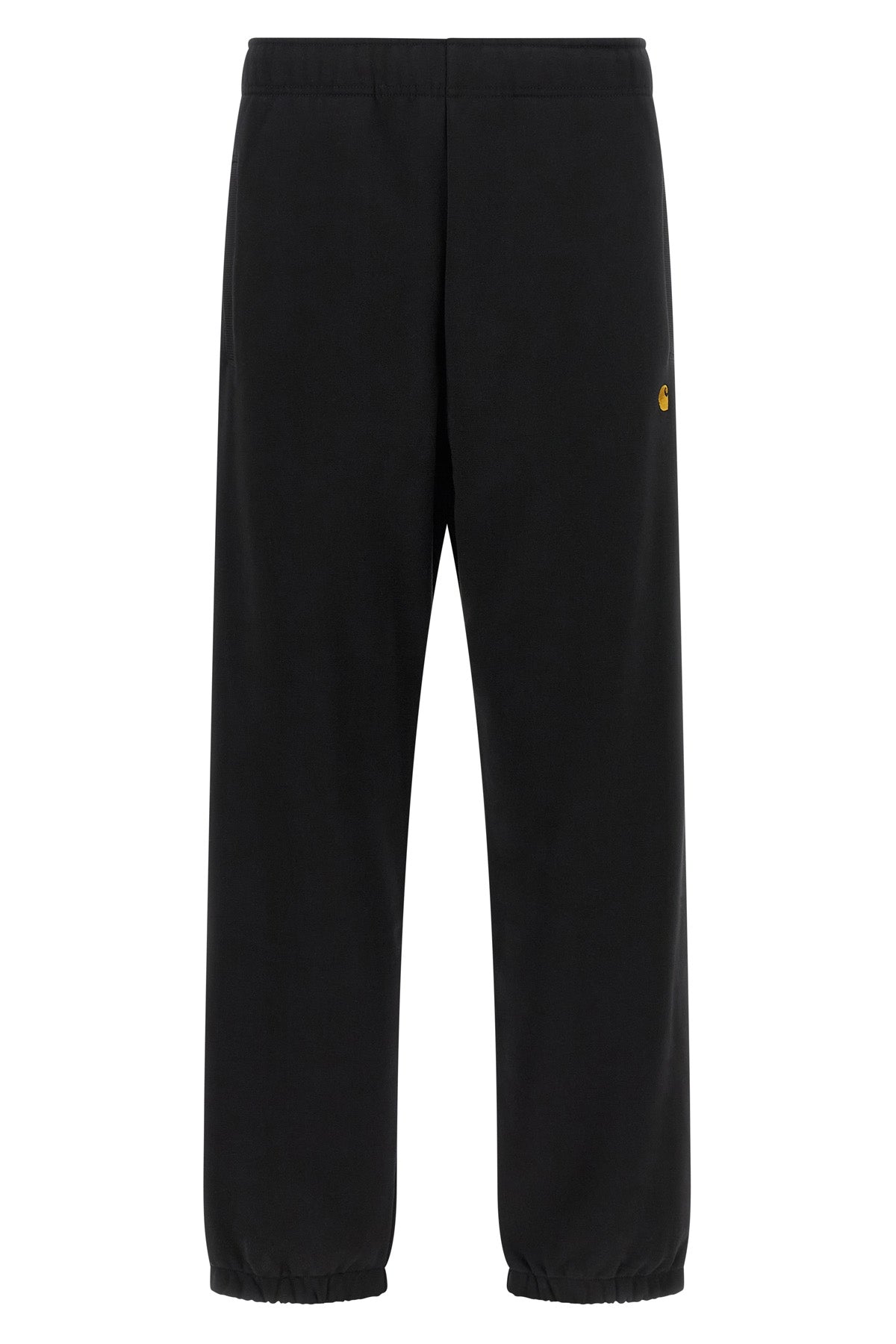 carhartt wip chase track pants