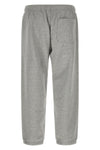 carhartt wip chase sporty pants
