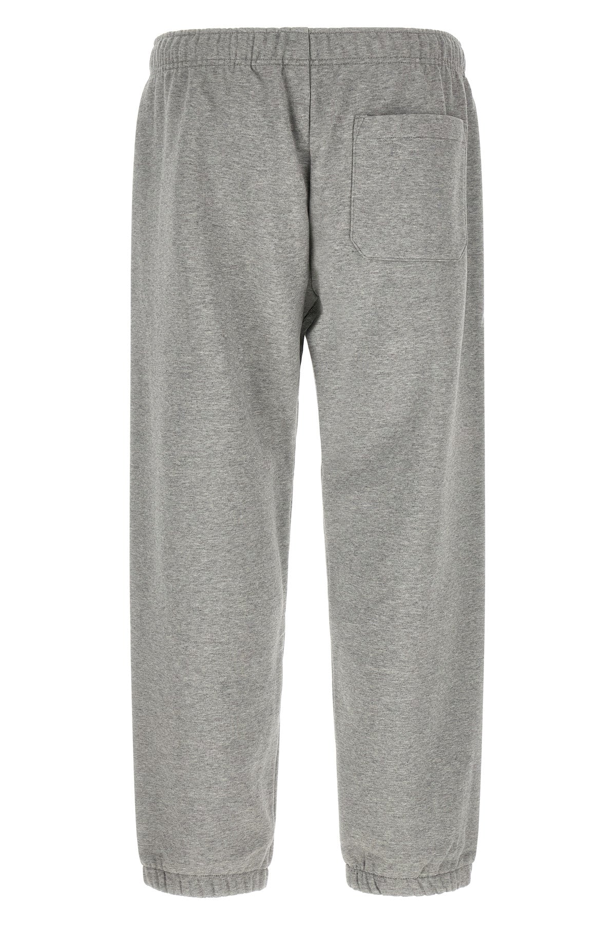 carhartt wip chase sporty pants