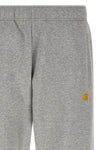 carhartt wip chase sporty pants