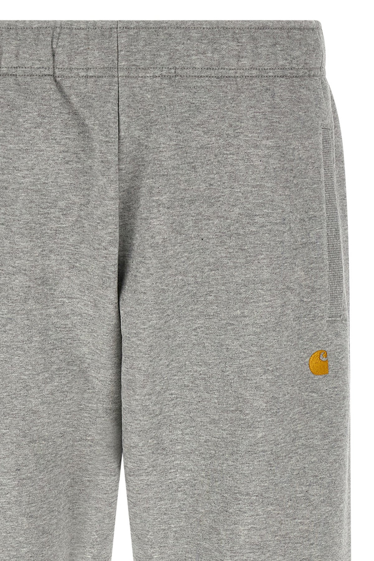 carhartt wip chase sporty pants