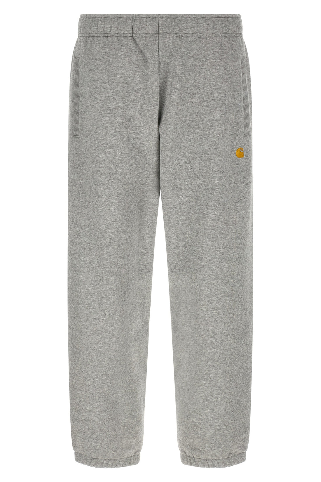 CARHARTT WIP L carhartt wip chase sporty pants