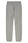 carhartt wip chase sporty pants
