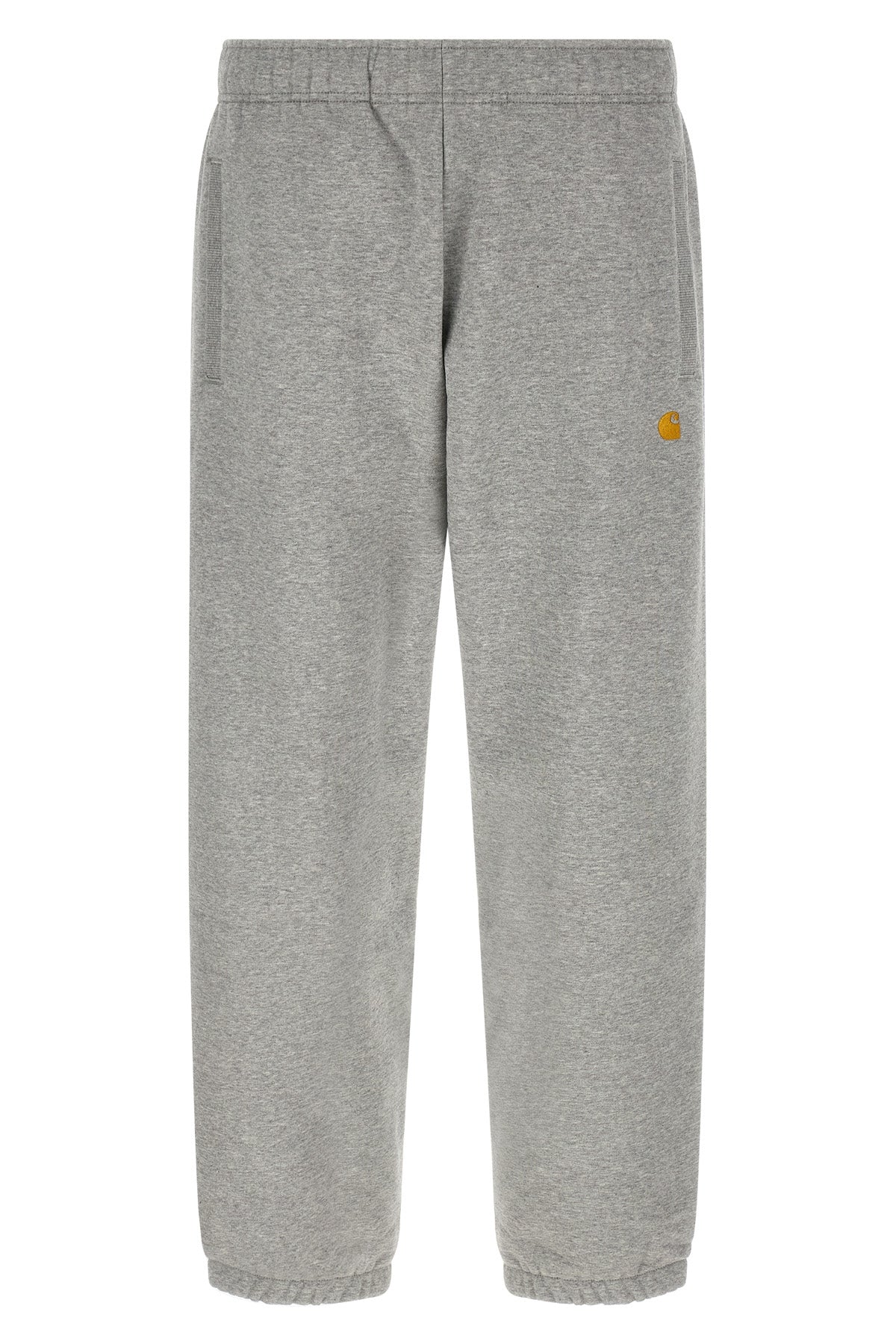 carhartt wip chase sporty pants
