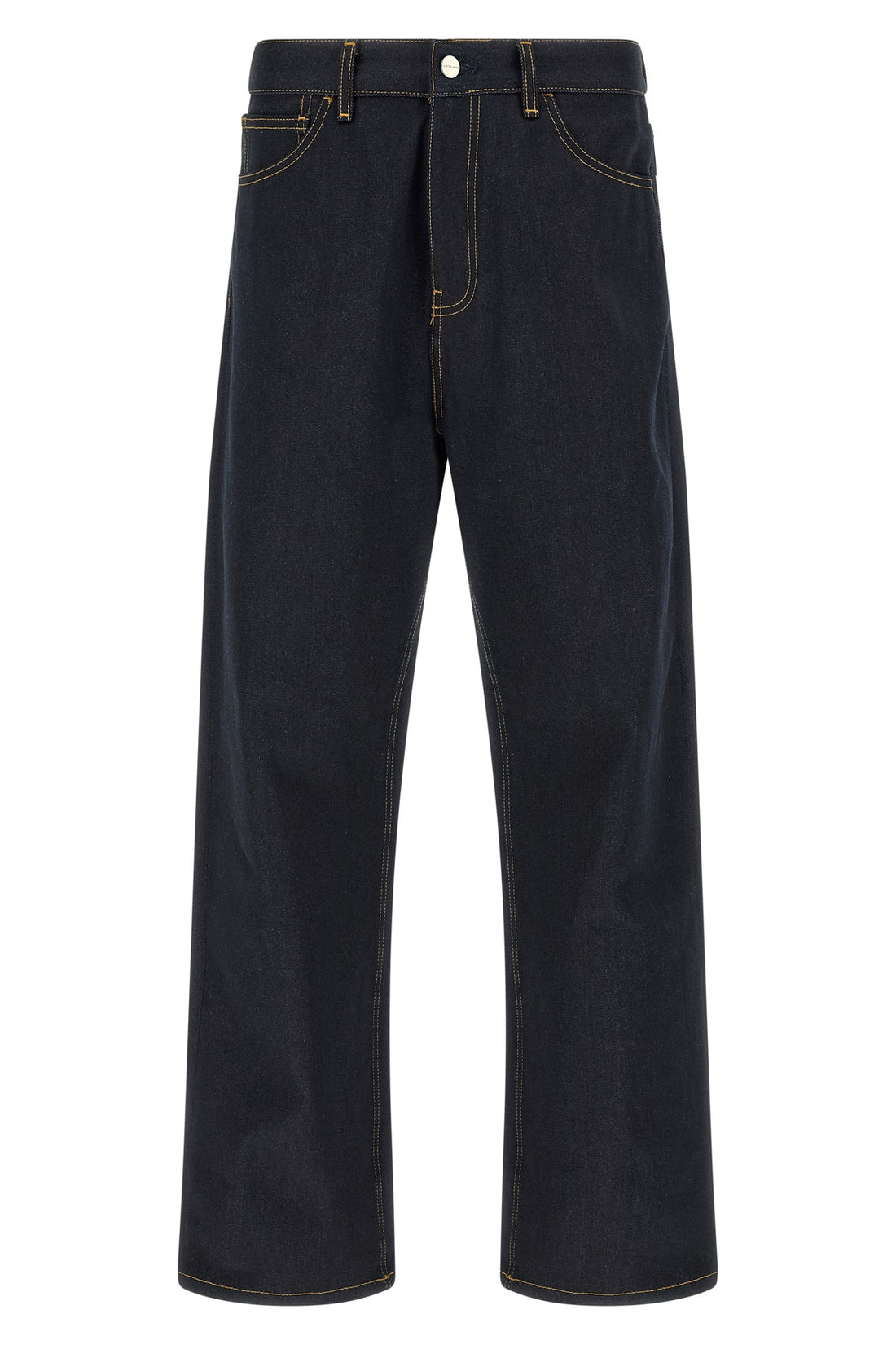 CARHARTT WIP 29 carhartt wip payson pant structured denim jeans