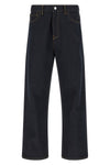 carhartt wip payson pant structured denim jeans