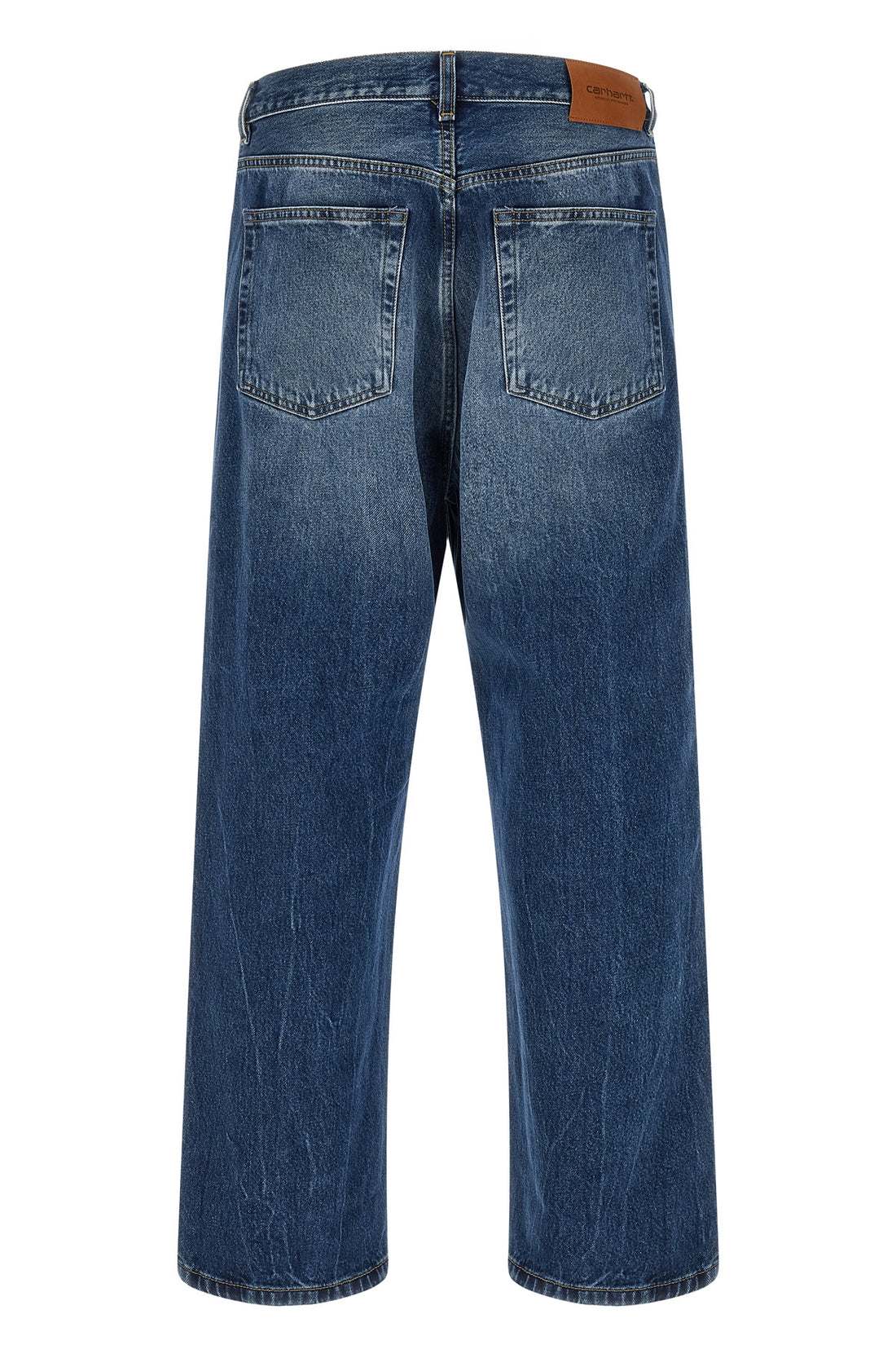 CARHARTT WIP 29 the carhartt wip payson pant jeans