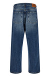 the carhartt wip payson pant jeans