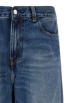 the carhartt wip payson pant jeans