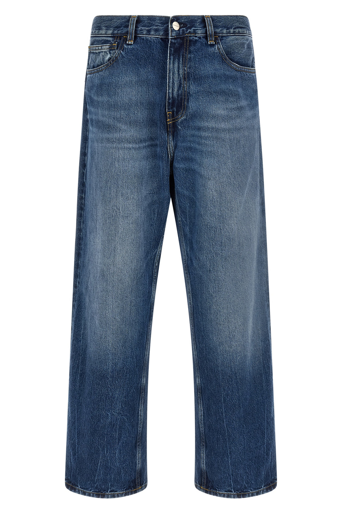 CARHARTT WIP 29 the carhartt wip payson pant jeans