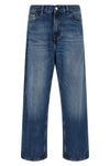 the carhartt wip payson pant jeans