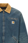 the carhartt wip og detroit jacket