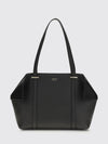 woman's shoulder bag