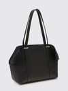 woman's shoulder bag