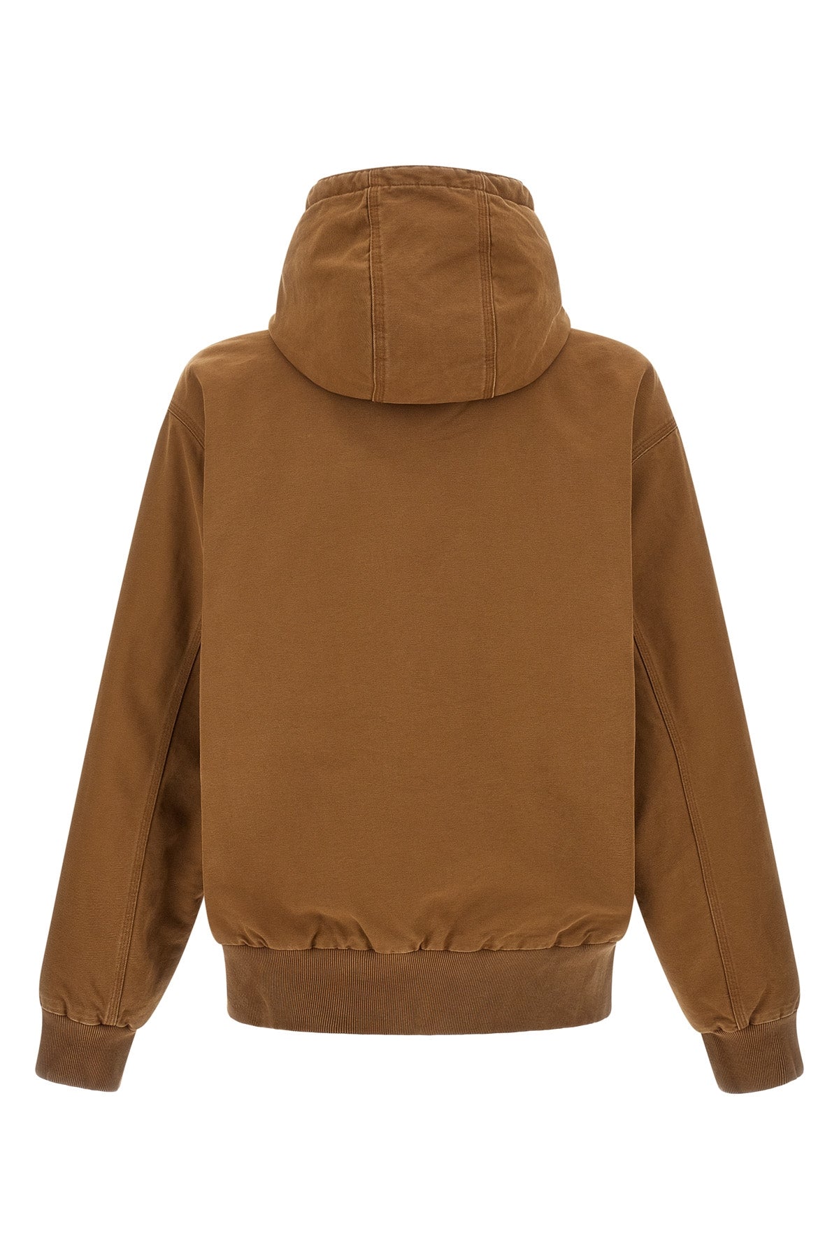 the carhartt wip og active jacket