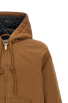 the carhartt wip og active jacket